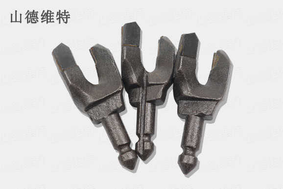 钻头是怎么分类的,都可以分成什么类型